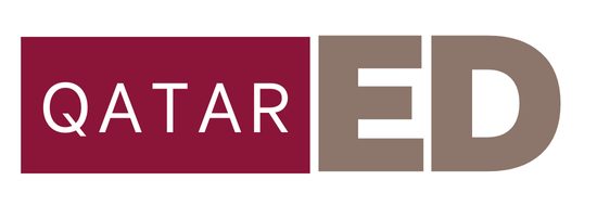 QatarEd